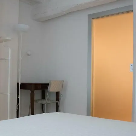 La Casa In Camollia * Siena