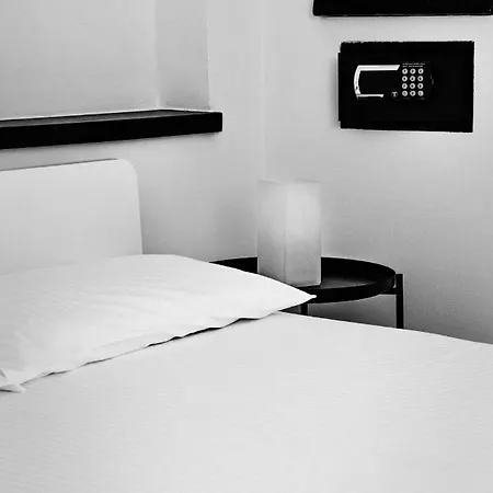 La Casa In Camollia Apartmán Siena