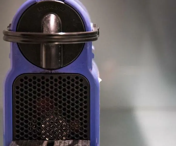 شقة La Casa In Camollia سيينا