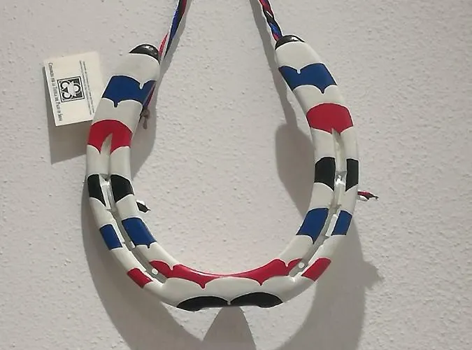 La Casa In Camollia Lejlighed Siena