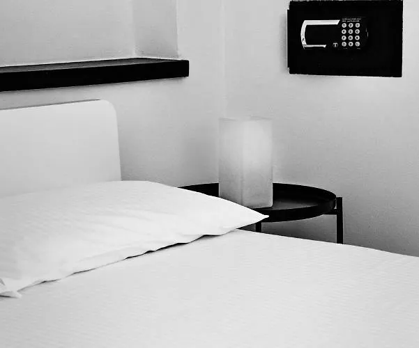 La Casa In Camollia Apartamento Siena