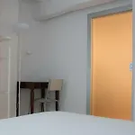 La Casa In Camollia * Siena