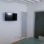 Apartment La Casa In Camollia