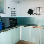 La Casa In Camollia