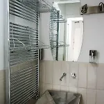 La Casa In Camollia Apartment Siena