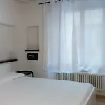 La Casa In Camollia * Siena