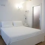 Apartment La Casa In Camollia Siena