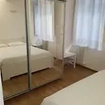 La Casa In Camollia *